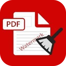 PDF Watermark