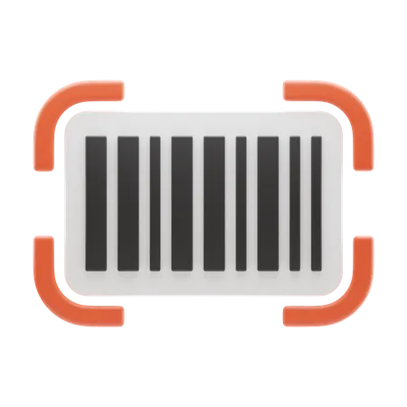 Barcode generator