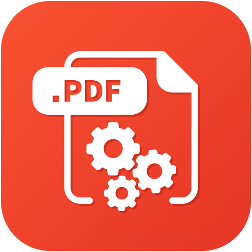 All Pdf Tools