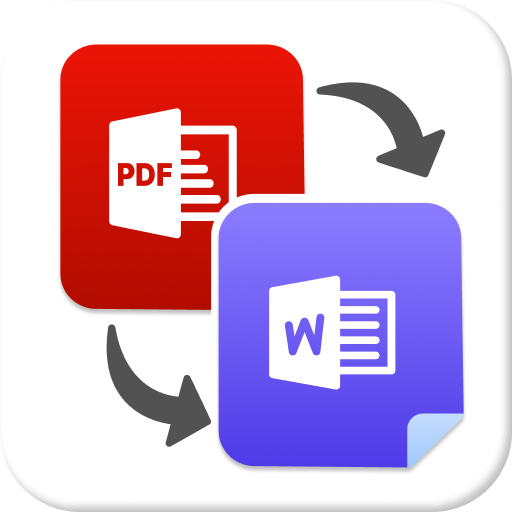 Docs to PDF